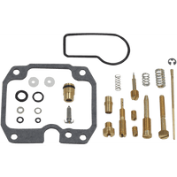 SHINDY Carburetor Repair Kit Yamaha