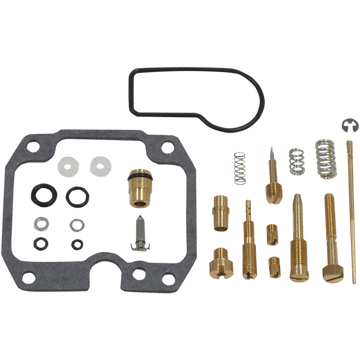 SHINDY Carburetor Repair Kit Yamaha