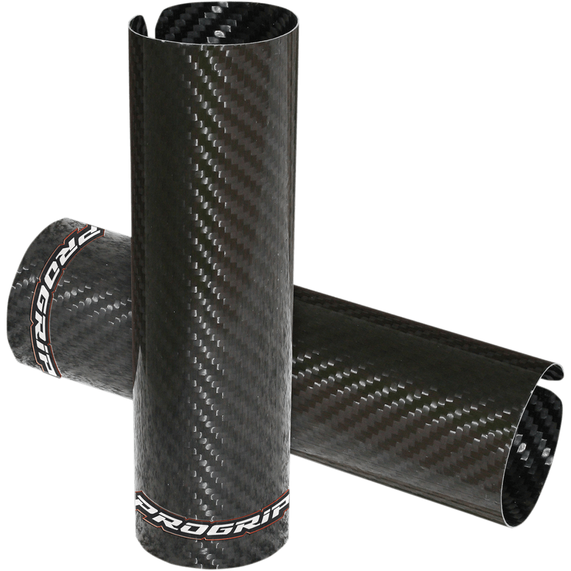 PRO GRIP Forkguard Carbon Fiber