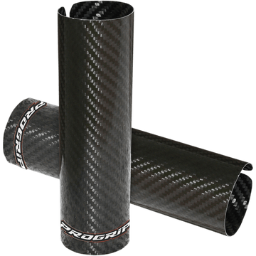 PRO GRIP Forkguard Carbon Fiber