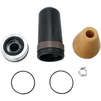 PIVOT WORKS Shock Rebuild Kit PWSHRH02000