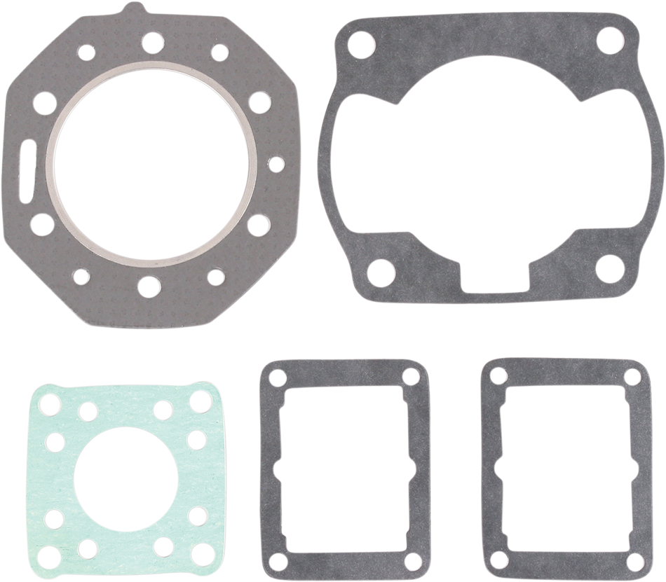 VERTEX Top End Gasket Kit Kawasaki