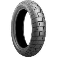 BRIDGESTONE Tire Battlax Adventure Trail AT41 Rear 150/70R18 70V 13726