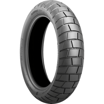 BRIDGESTONE Tire Battlax Adventure Trail AT41 Rear 170/60R17 72V 13724