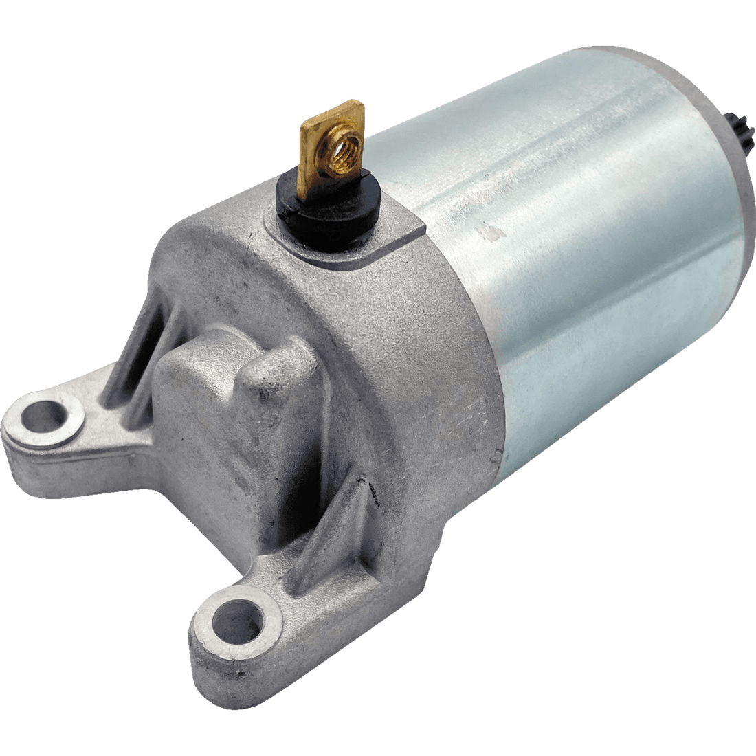 RICK'S MOTORSPORT ELECTRIC Starter Yamaha 61429