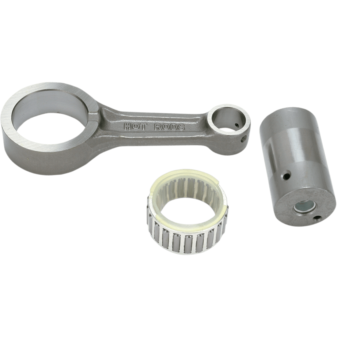 HOT RODS Connecting Rod Kit Kawasaki 8656