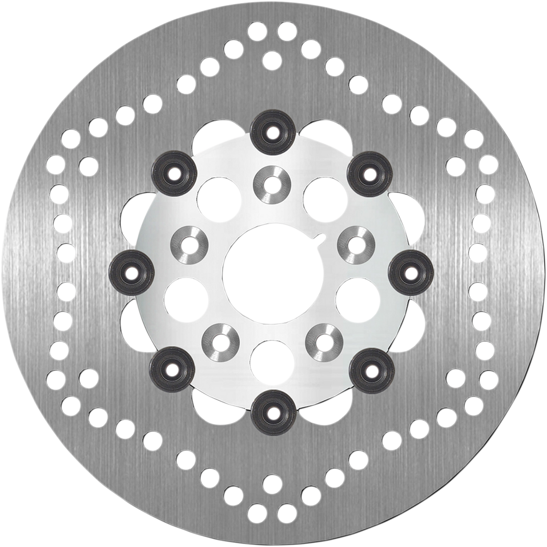 SBS Brake Rotors 5148