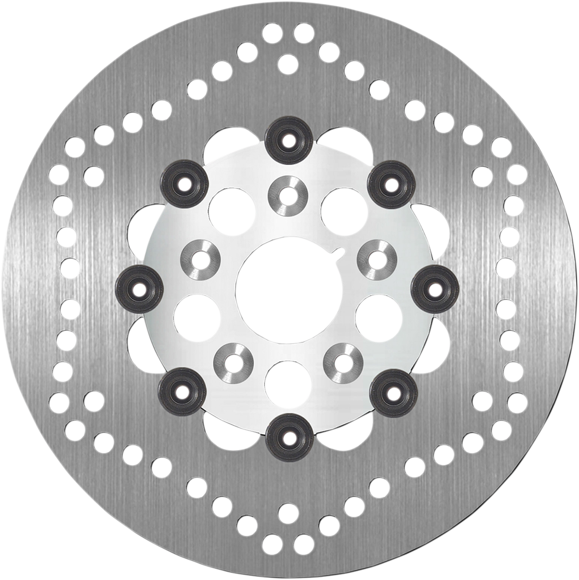 SBS Brake Rotors 5148