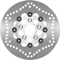 SBS Brake Rotors 5148