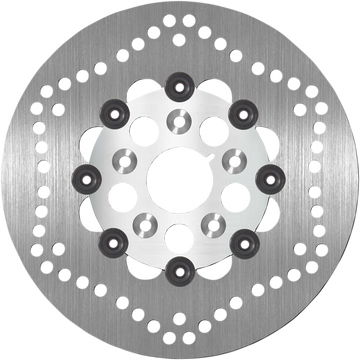 SBS Brake Rotors 5148