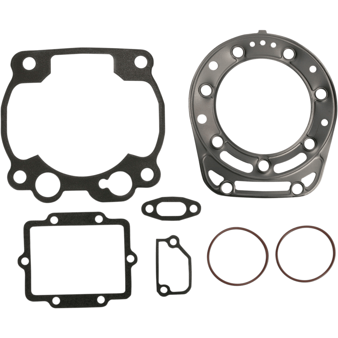 COMETIC Top End Gasket Set Kawasaki