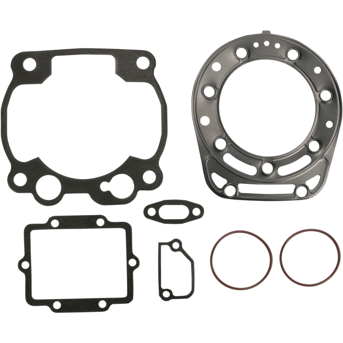 COMETIC Top End Gasket Set Kawasaki