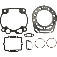 COMETIC Top End Gasket Set Kawasaki