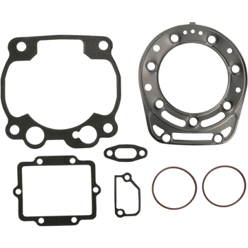 COMETIC Top End Gasket Set Kawasaki