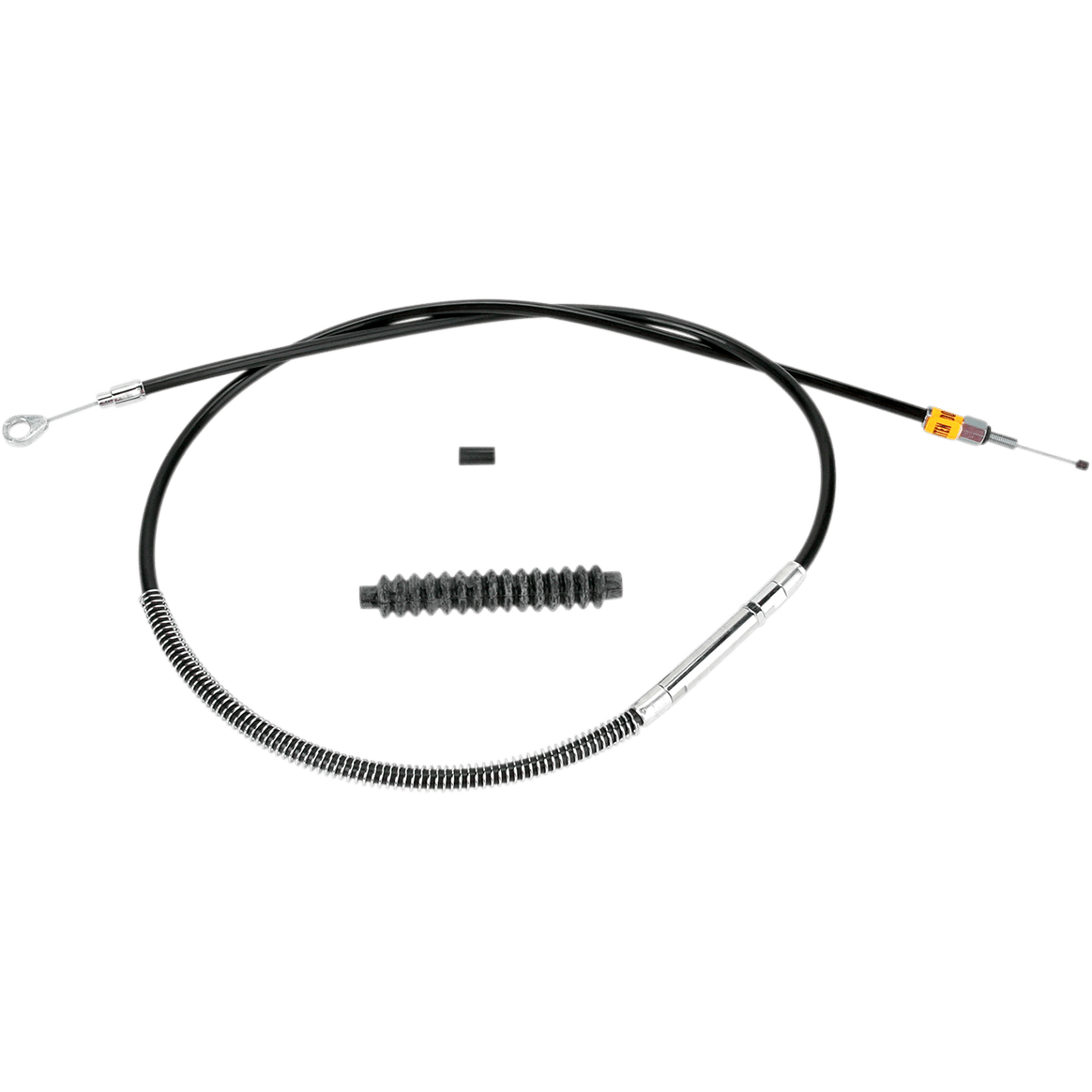 BARNETT Clutch Cable Standard 1013010028HE