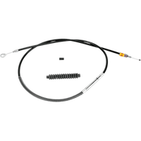 BARNETT Clutch Cable Standard 1013010028HE