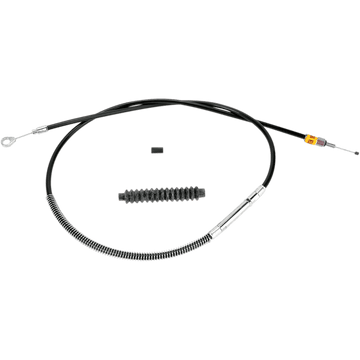 BARNETT Clutch Cable Standard 1013010028HE