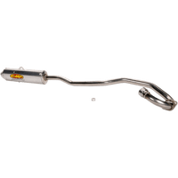 FMF Powercore 4 Exhaust 040071