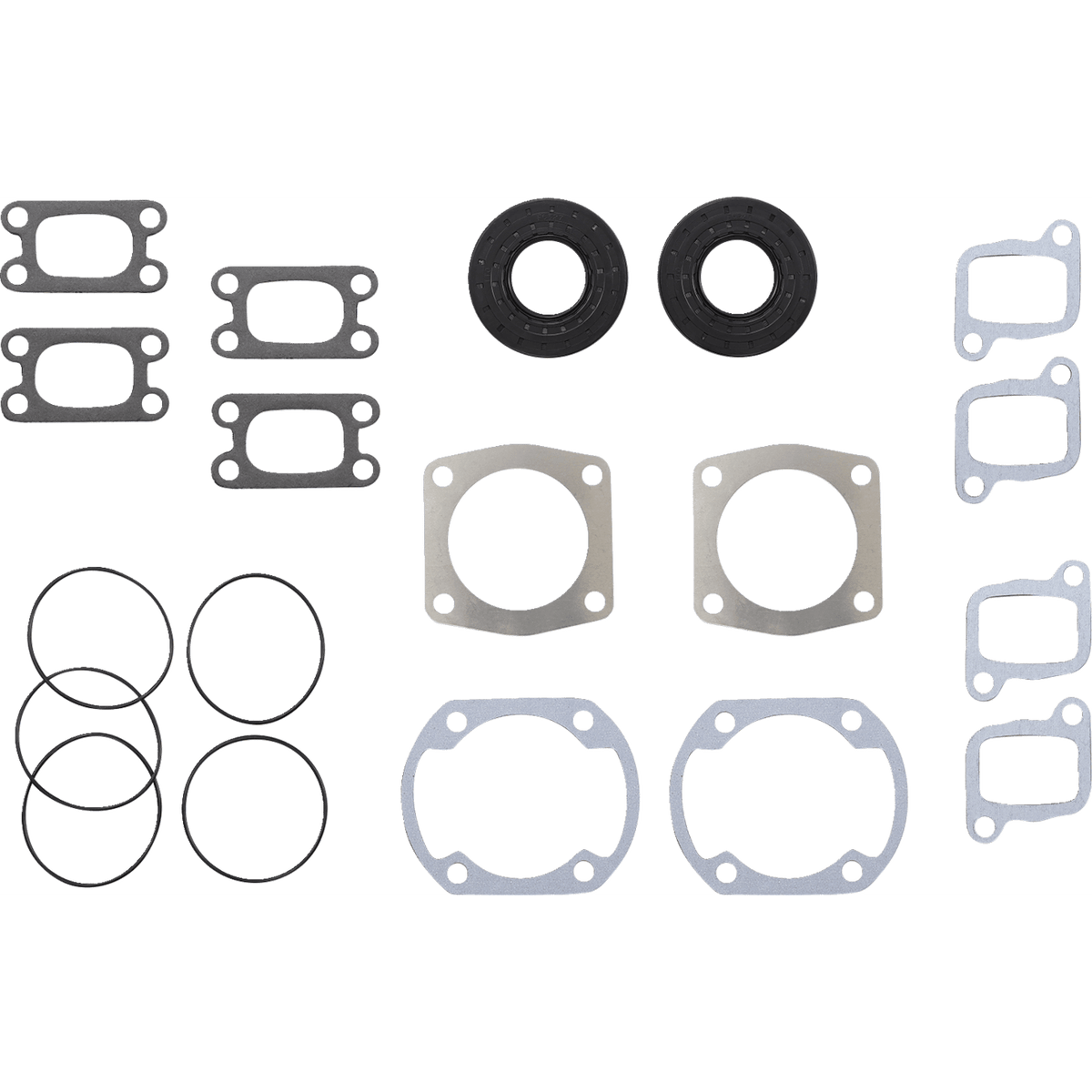 VERTEX Complete Gasket Kit Ski-Doo