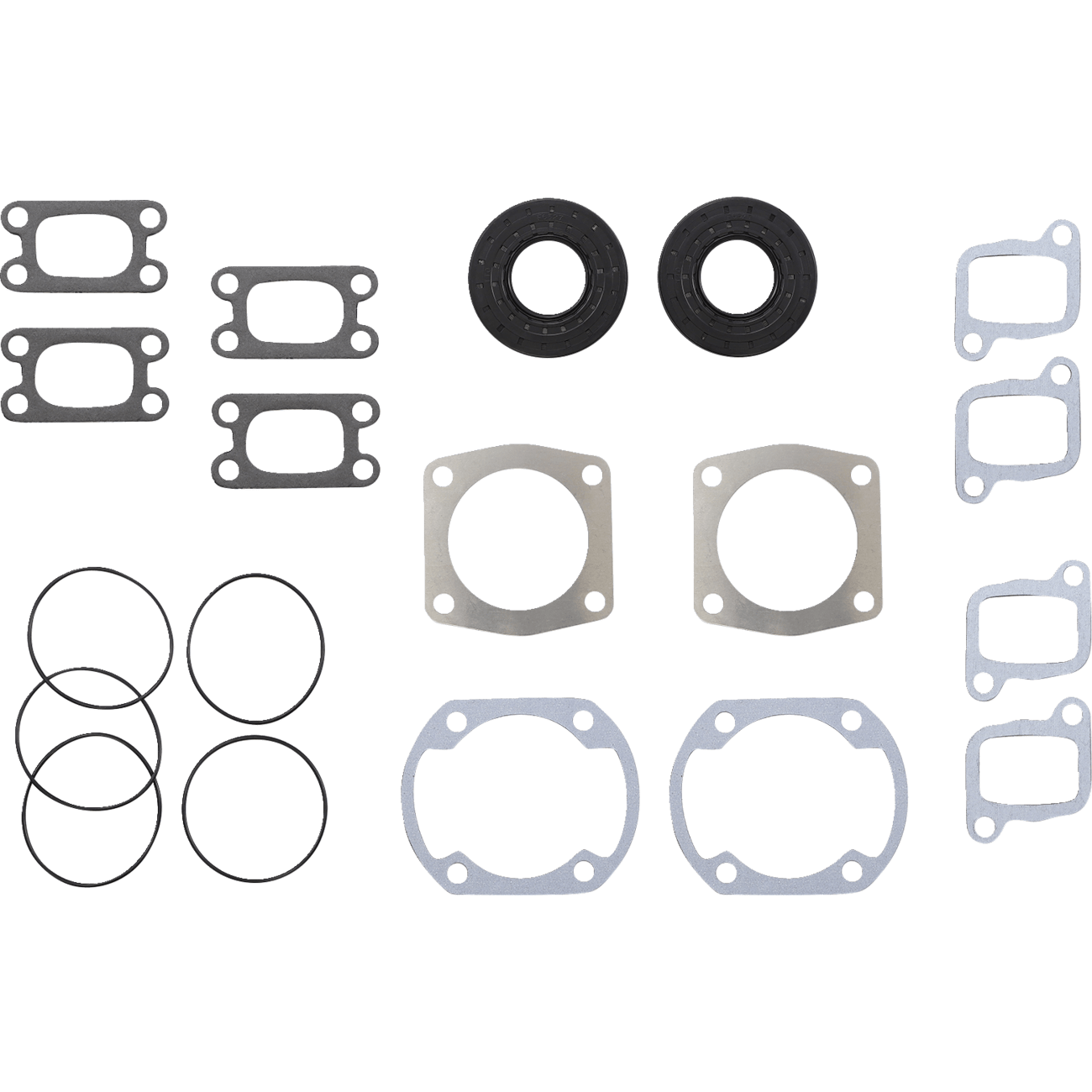 VERTEX Complete Gasket Kit Ski-Doo