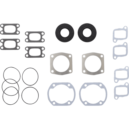 VERTEX Complete Gasket Kit Ski-Doo