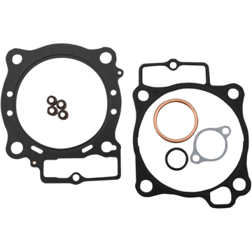 MOOSE RACING Top End Gasket Kit Honda 810989MSE