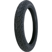 IRC Tire GS-18 Front 100/90-19 57H 302495