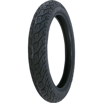 IRC Tire GS-18 Front 100/90-19 57H 302495