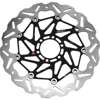 BRAKING SK2 Brake Rotor KTM