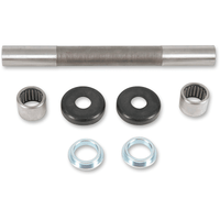 PIVOT WORKS Swingarm Bearing Kit PWSAKH25006