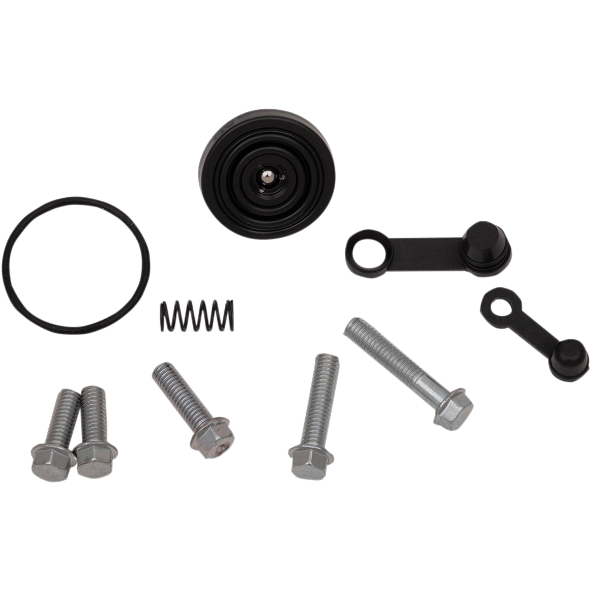 MOOSE RACING Slave Cylinder Rebuild Kit Gas Gas/Husqvarna/KTM