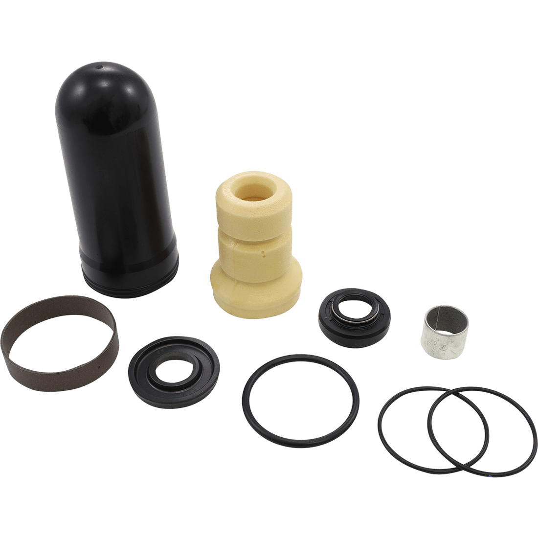 KYB Rear Shock Service Kit 46 mm/16 mm