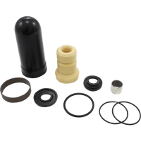 KYB Rear Shock Service Kit 46 mm/16 mm