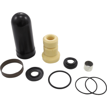 KYB Rear Shock Service Kit 46 mm/16 mm