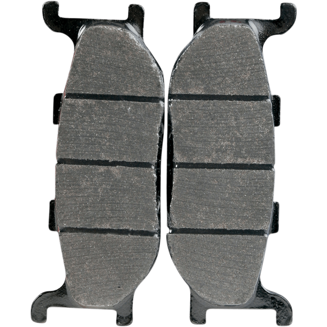 SBS HS Brake Pads Yamaha 663HS