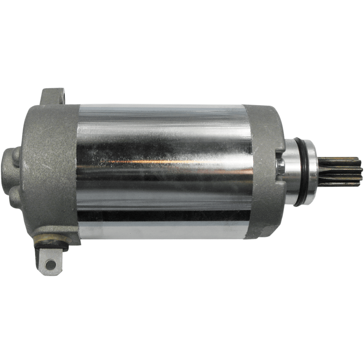 RICK'S MOTORSPORT ELECTRIC Starter Motor Yamaha 61421