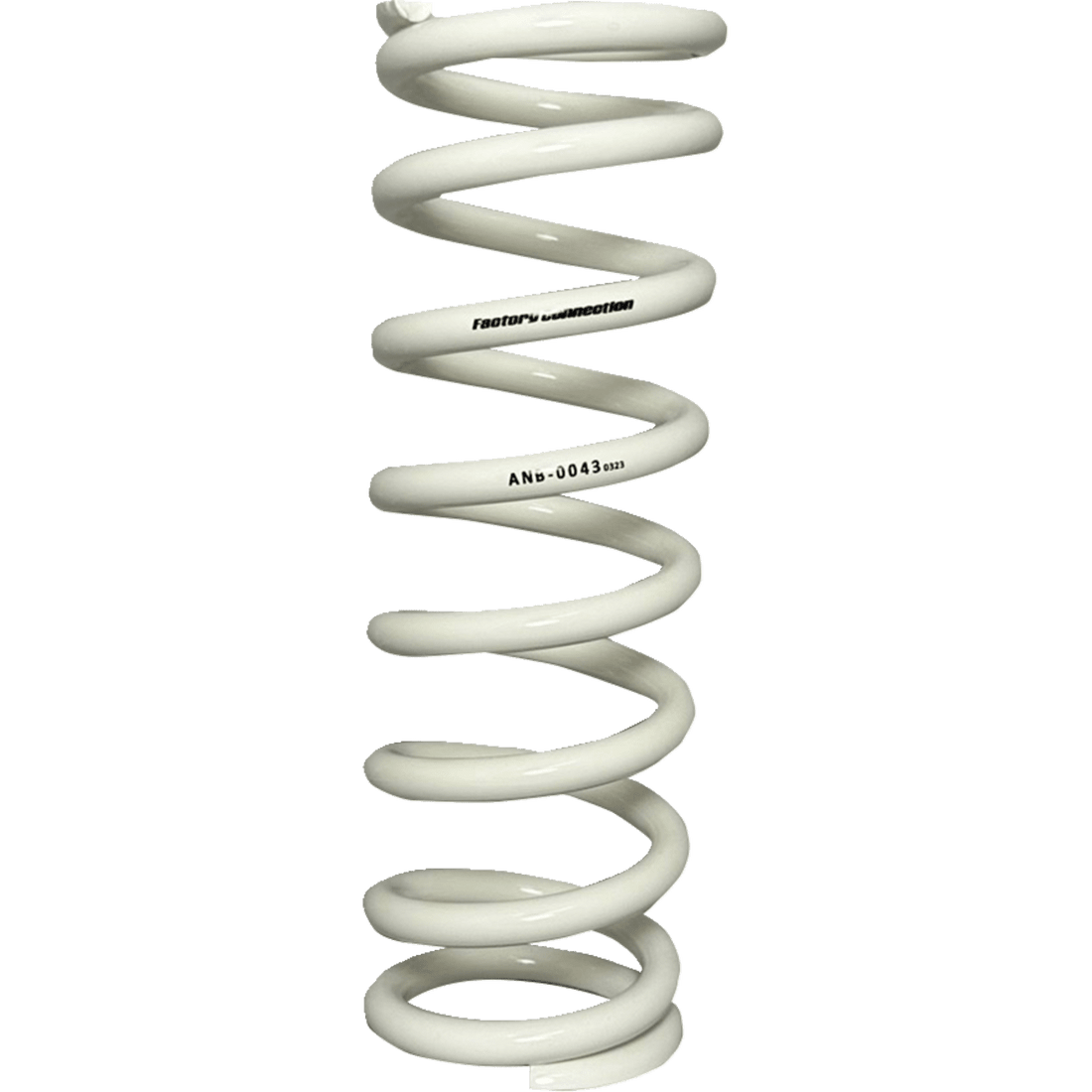 FACTORY CONNECTION Shock Spring ANB0043