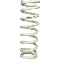 FACTORY CONNECTION Shock Spring ANB0043