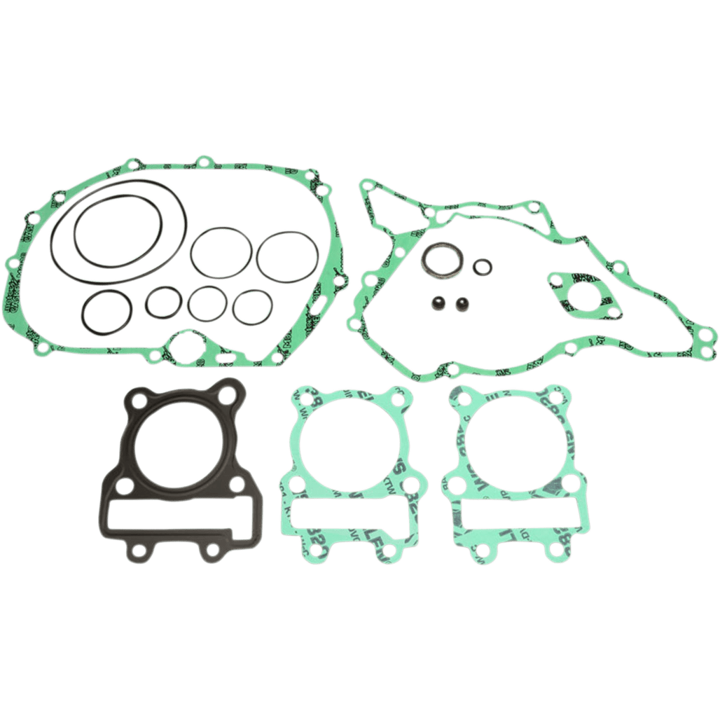 ATHENA Complete Gasket Kit Kawasaki