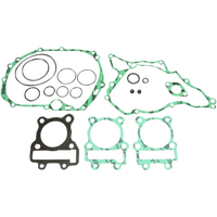 ATHENA Complete Gasket Kit Kawasaki