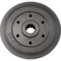 HINSON RACING Inner Hub Honda H597IH2101