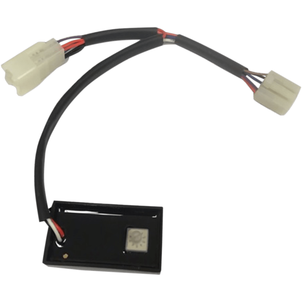 CUSTOM DYNAMICS Strobe Module XG