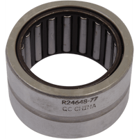 EASTERN MOTORCYCLE PARTS Bearing