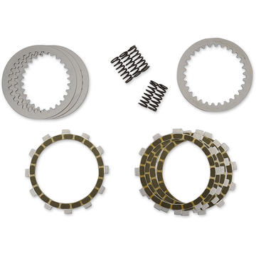 BARNETT Clutch Kit 3037010008