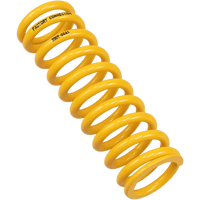 FACTORY CONNECTION Shock Spring Spring Rate 353 lb/in ALS0063