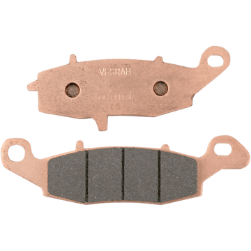 VESRAH RJL Racing Brake Pad