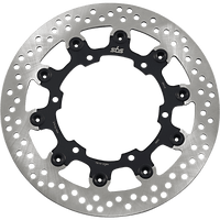 SBS Brake Rotor Yamaha