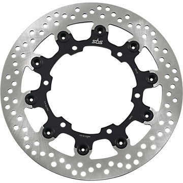 SBS Brake Rotor Yamaha