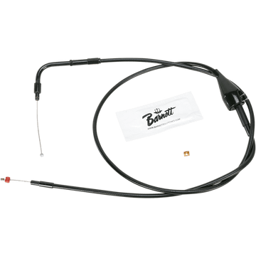 BARNETT Idle Cable 1313041004