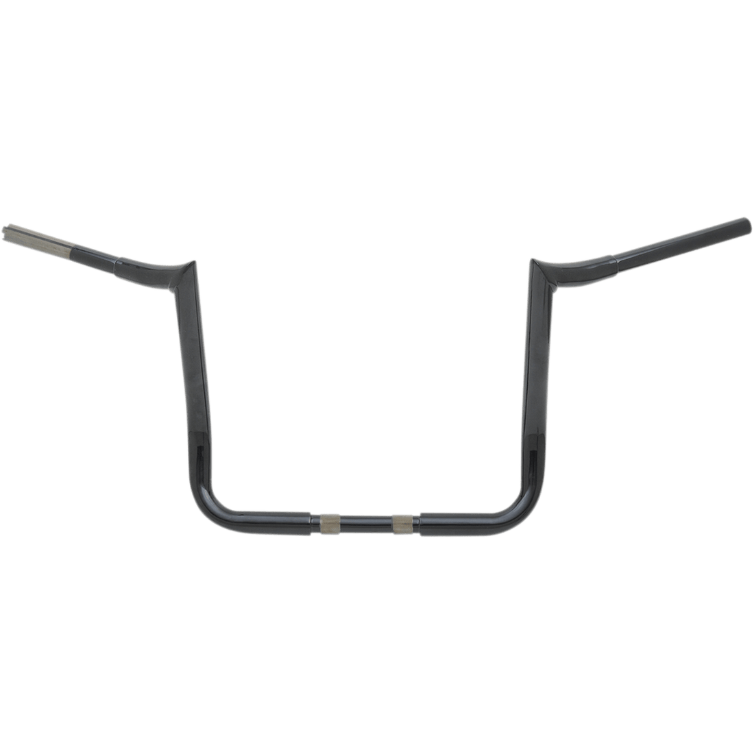 LA CHOPPERS Handlebar Prime Ape 13" Black LA735213B